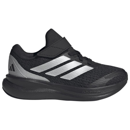Adidas Runfalcon 6 EL C